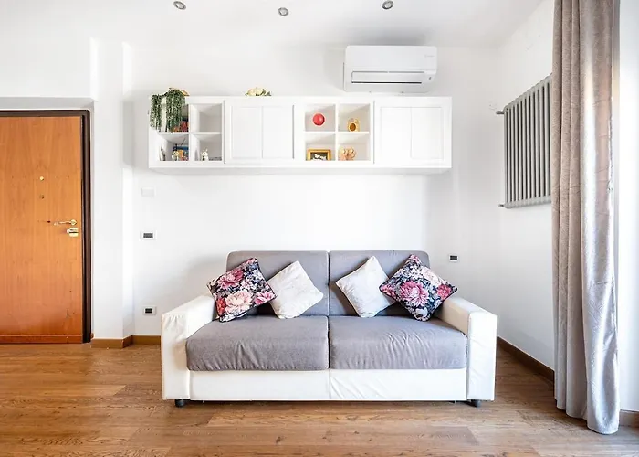 Apartment Elegant Family 5 Min From Metro Station *