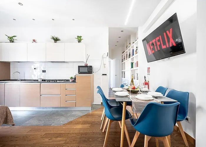 Elegant Family 5 Min From Metro Station *