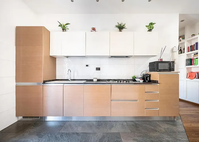Elegant Family 5 Min From Metro Station * Rom