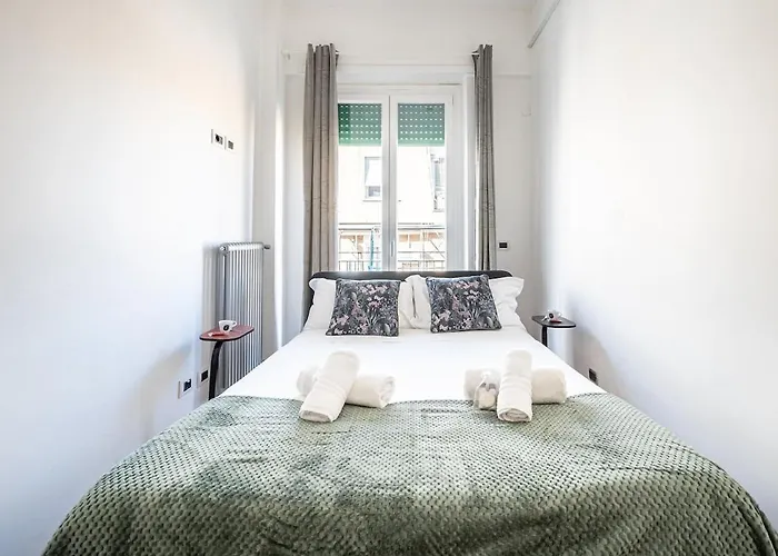 Elegant Family 5 Min From Metro Station