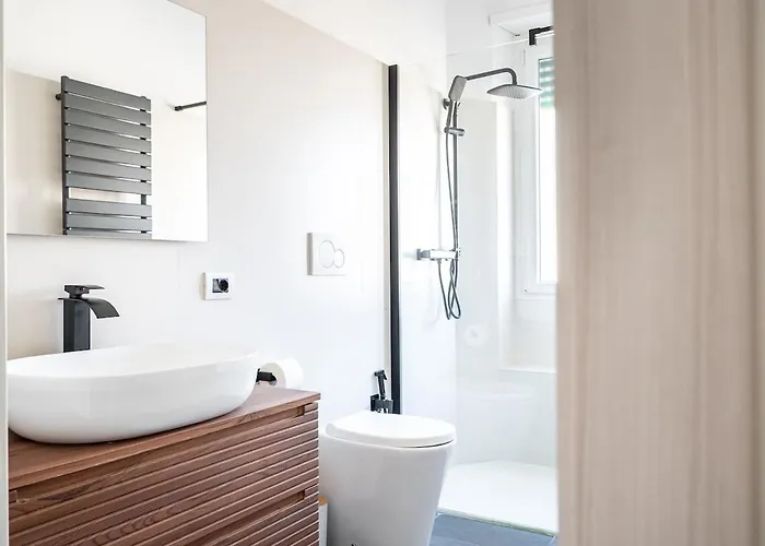 Elegant Family 5 Min From Metro Station *